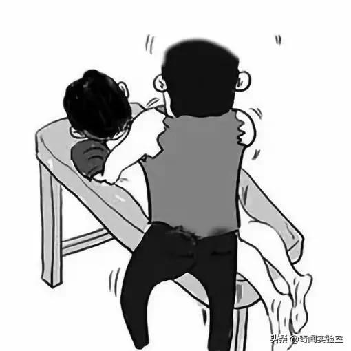 洗澡后背自己洗不掉怎么办,洗澡后背搓不到泥怎么回事