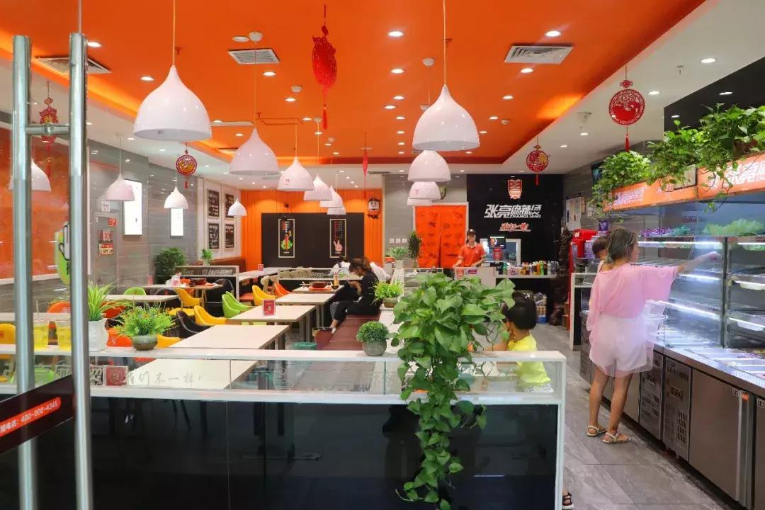 当代购物中心米面,当代购物中心推荐