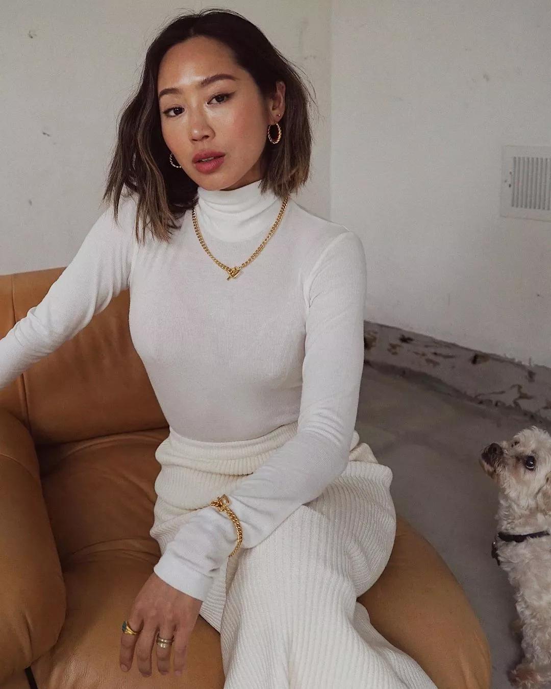 大牌珠宝到底有多坑,大牌珠宝国产黄金