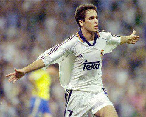 多少人说足球玩不起,足球无聊