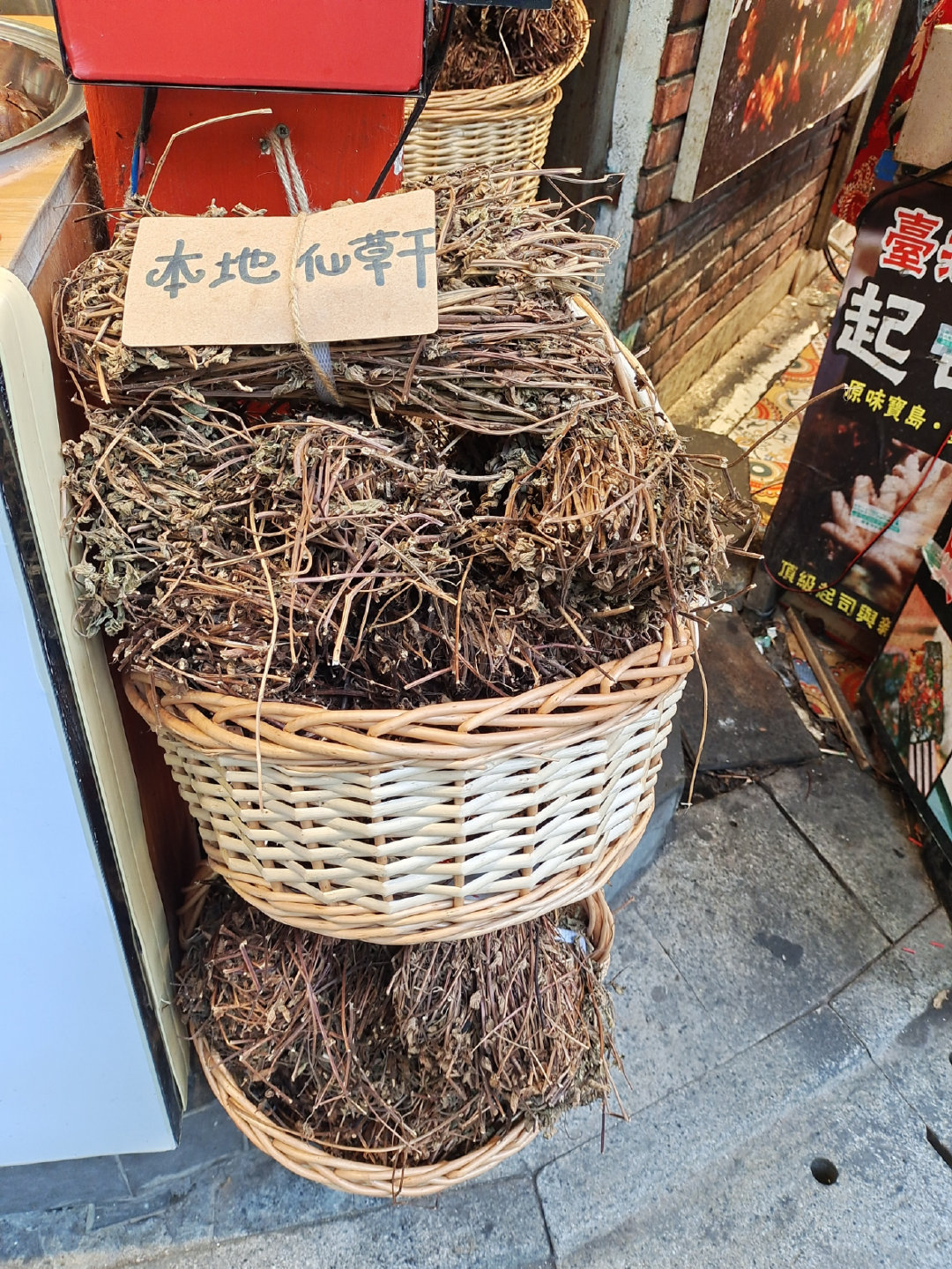 曾厝垵一日游攻略,曾厝垵一日深度游超强攻略