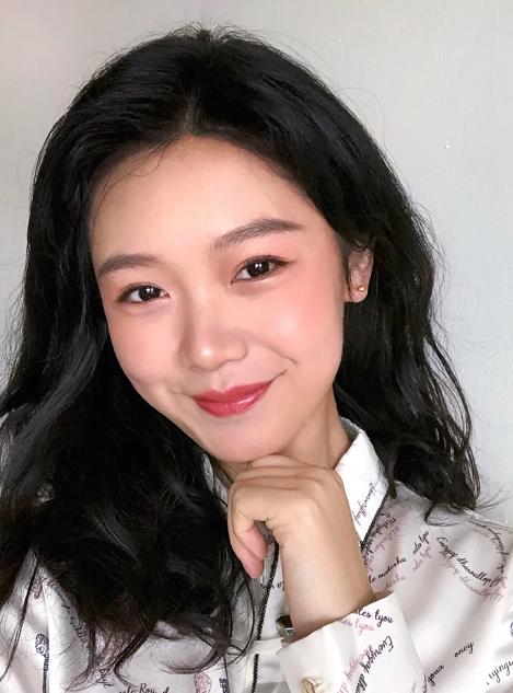 品牌爽肤水悦木之源,素人推荐的好用补水爽肤水敏感肌