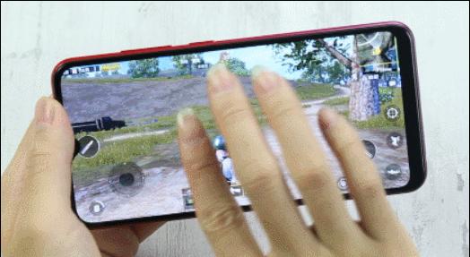 vivoy93全面测评,vivoy93全面讲解