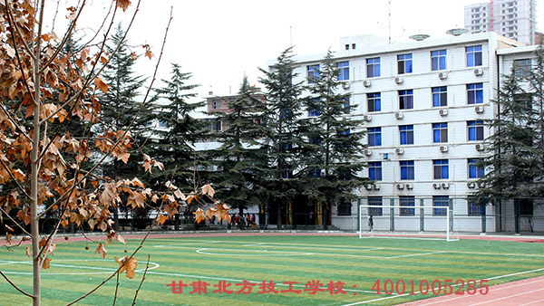 初中毕业学什么技术比较有前途,初中毕业学什么技术最有前景