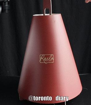 濂藉悆涓嶈儢鐨勫鍗栦笅鍗堣尪鎺ㄨ崘,鑻卞紡涓嬪崍鑼堕