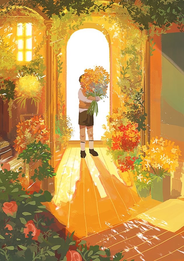 婚姻里有没有第三者跟人品有关,婚姻没有第三者怎么过