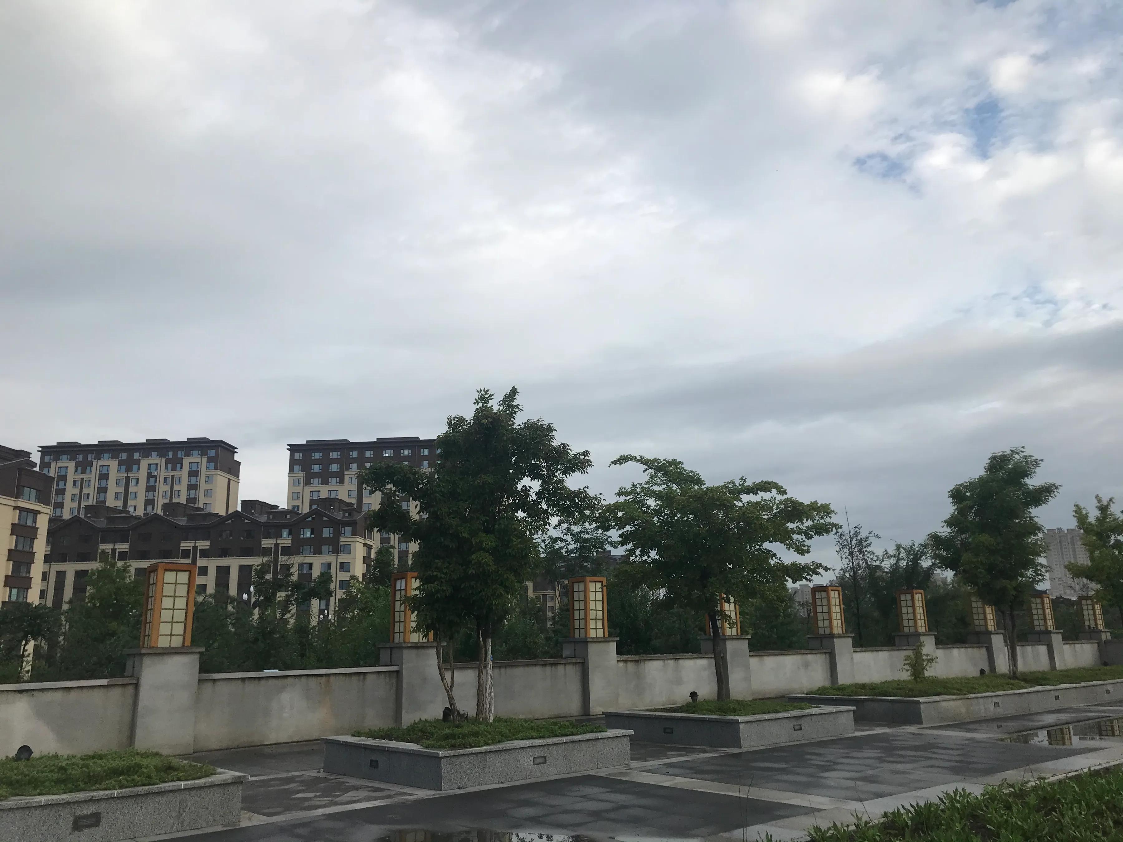 辉南街早市开了吗,辉南朝阳镇早市开门营业时间