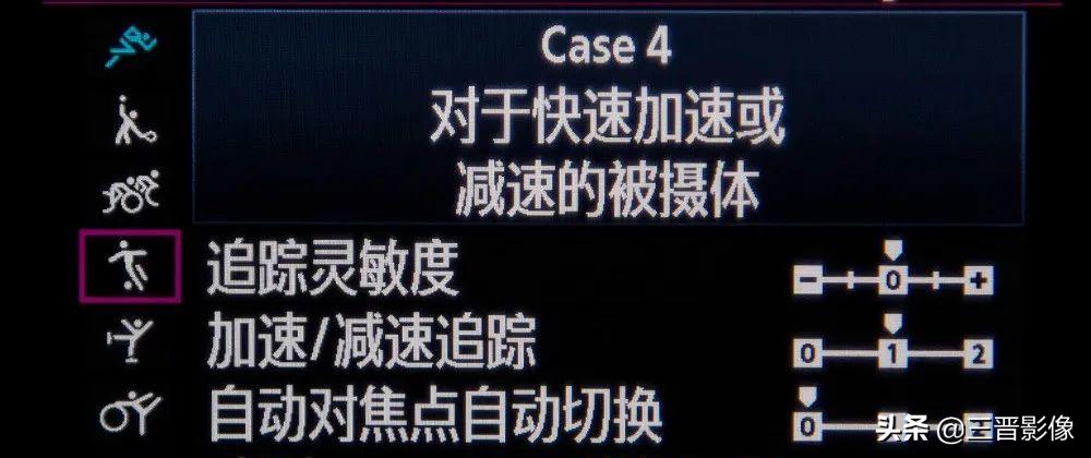 鸟类摄影的技巧参数,拍摄鸟类用什么相机拍得好