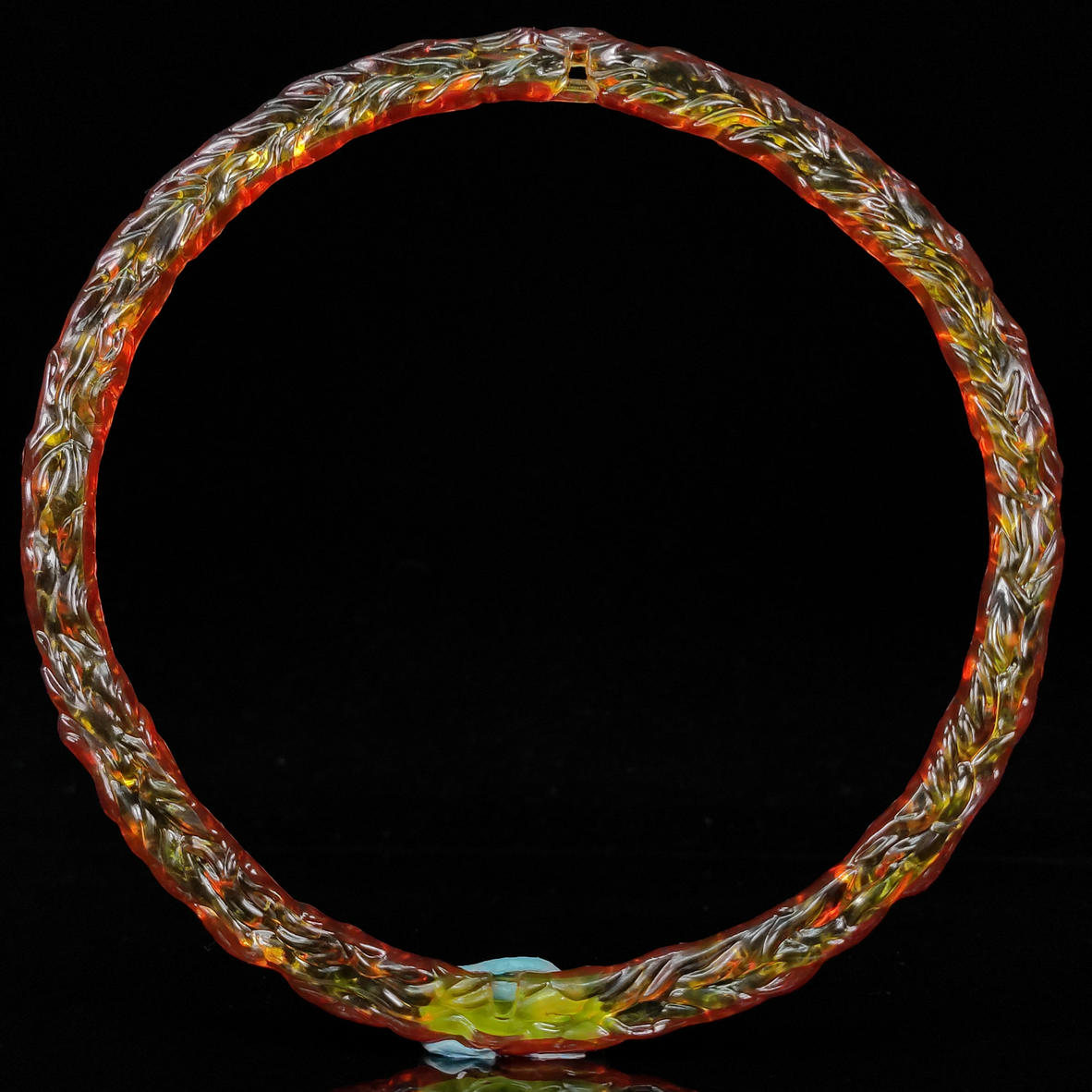 鍗＄増fa78楂樿揪璇勬祴,78楂樿揪娴嬭瘎