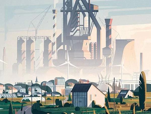 二手房法律常识大全,二手房买方解押骗局