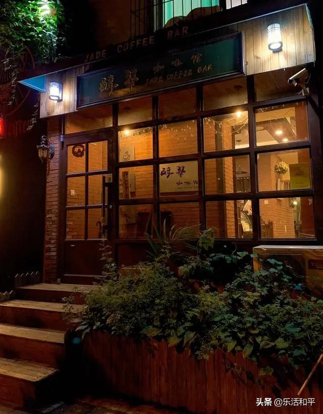 和平精英所有话题,和平精英专属话题推荐