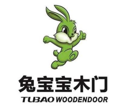 江山欧派木门全屋定制加盟,加盟木门推荐品牌