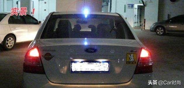 去4s店提车记得要什么,在4s店买车必须拿走的东西