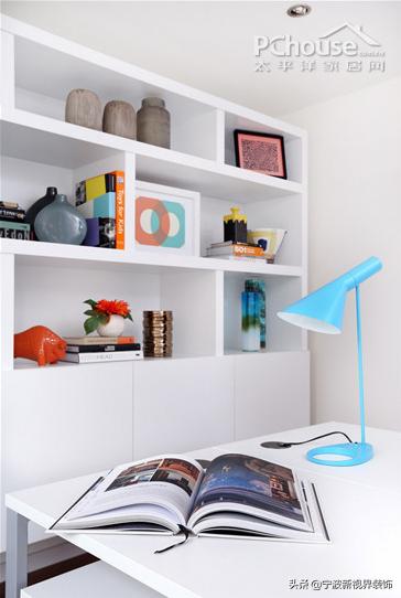 瀹佹尝娆у紡鎴垮眿瑁呬慨璁捐,瀹佹尝杩涘彛浣忓畢瀹ゅ唴瑁呴グ瑁呬慨璁捐