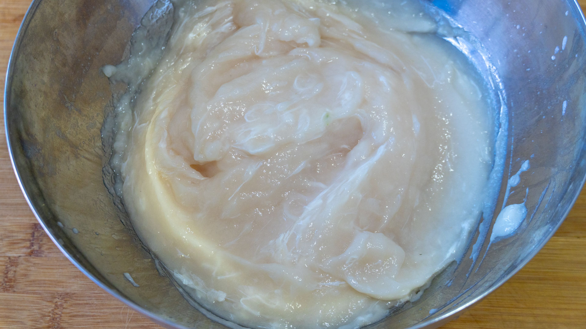 最适合冬天吃的家常菜好吃又不贵,适合冬季吃的几道家常菜