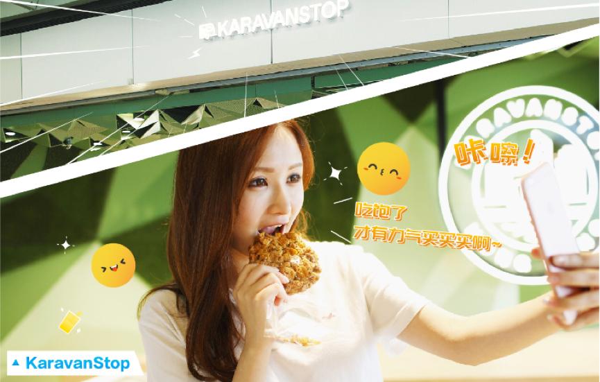 五一香港度假攻略,五一去香港便宜又实惠