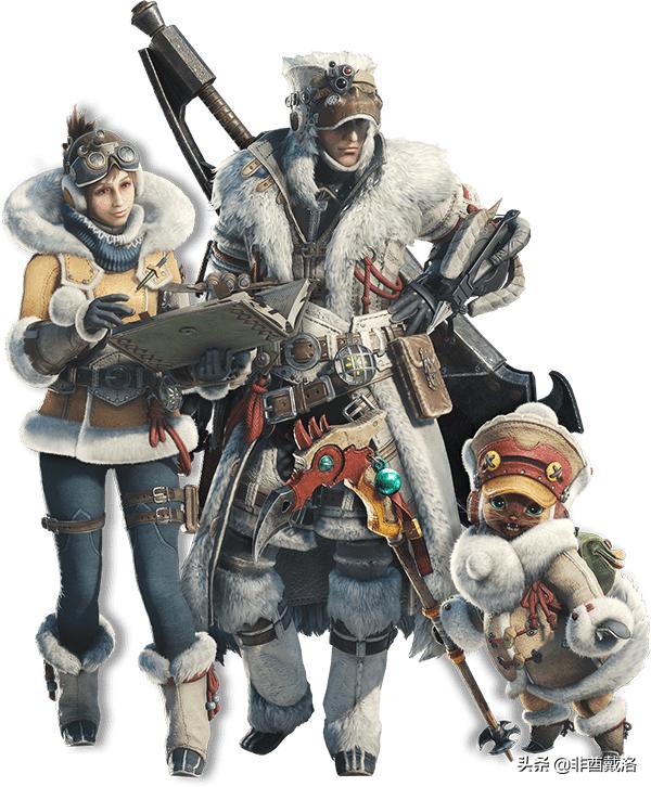 冰原dlc中dlc是什么意思,冰原dlc和豪华版dlc区别