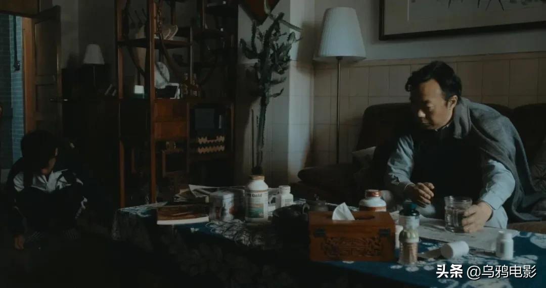 横扫电影节奖项,横扫国际影展