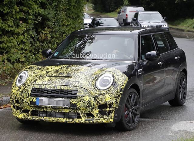 宝马汽车新闻最新消息,一周汽车资讯