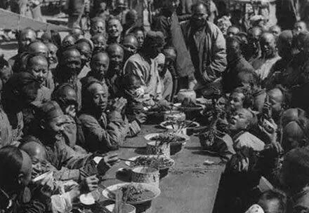 活着不好吗?居然自己“申请”被凌迟处死!史上之最