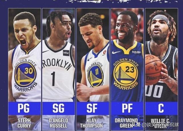 扎心了！克莱带女友回家，宠物狗一脸嫌弃，网友神评论：一家三口