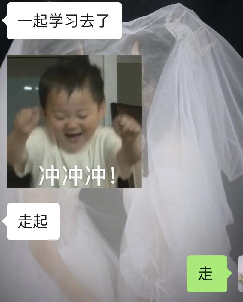 中国美院书法第一名,725分高考状元书法