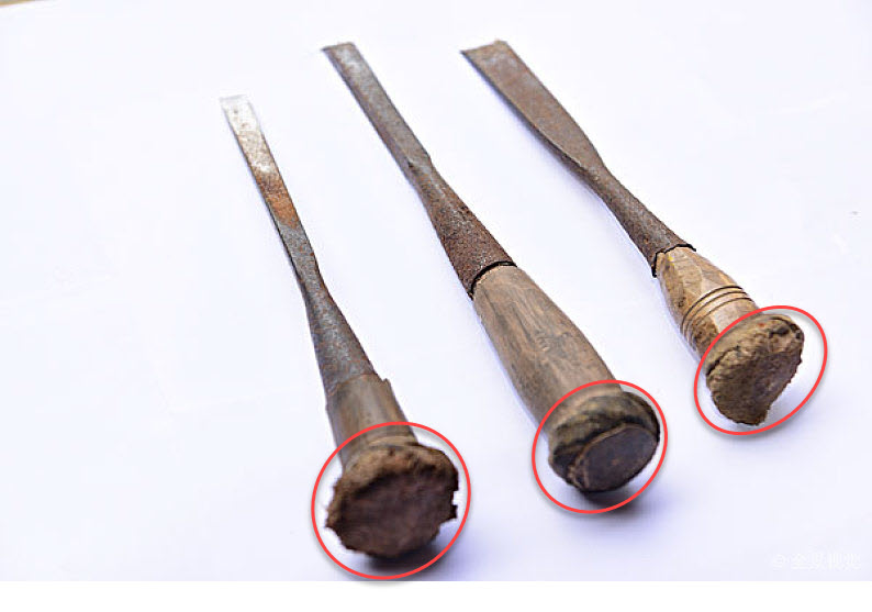 “对”“错”探源:错不是错,对也不是对