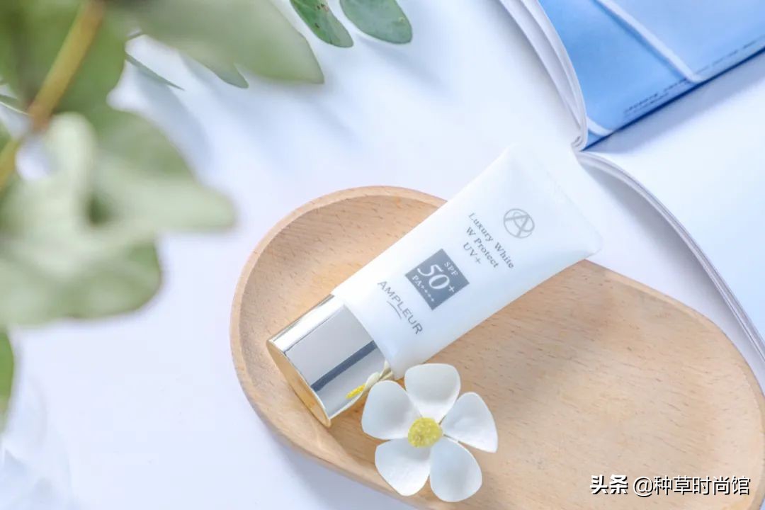 十大公认好用的防晒推荐平价,10款热门防晒