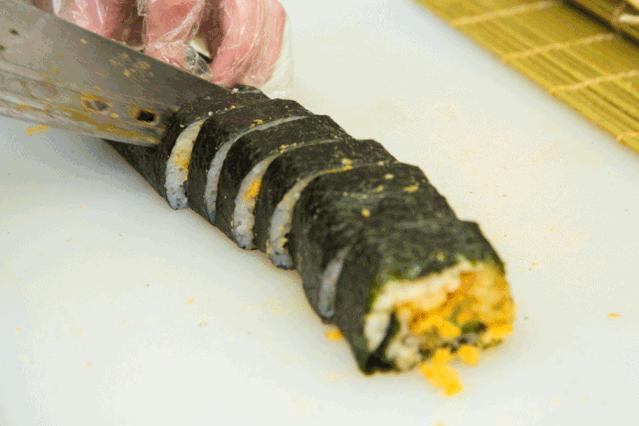 买1送1寿司,龙岩寿司神店老字号