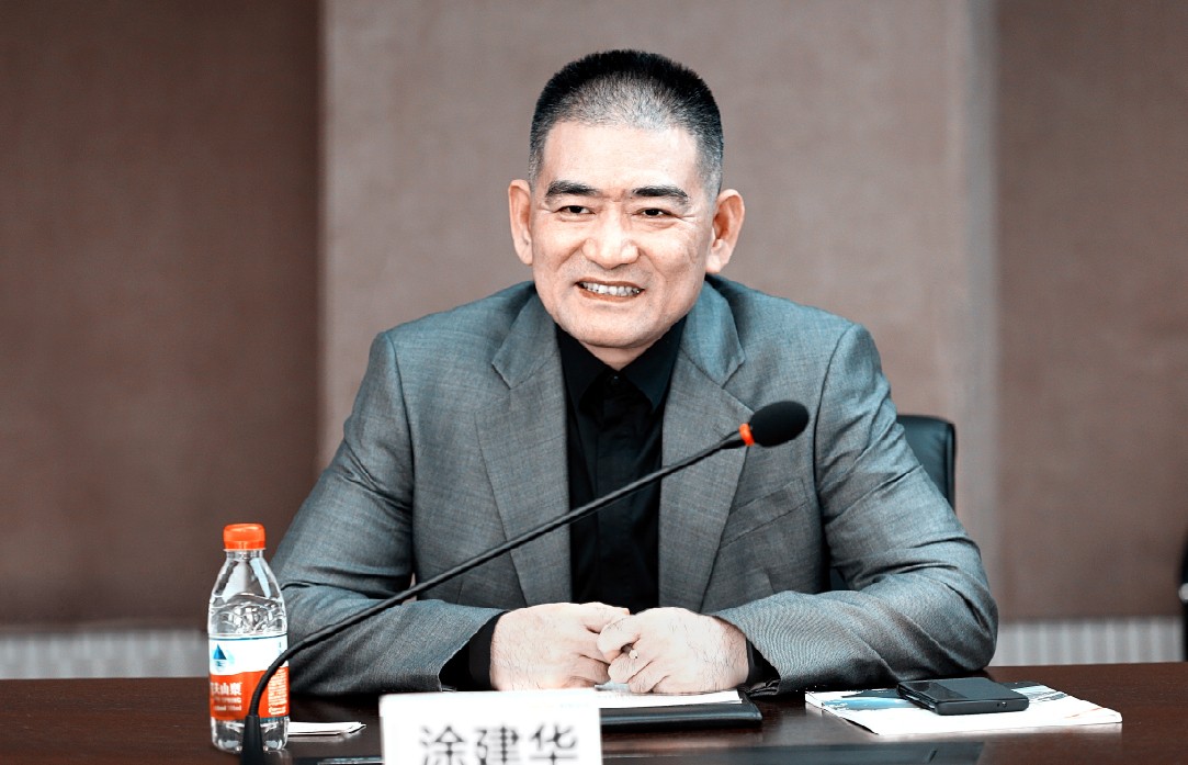 隆鑫控股,重庆隆鑫控股被哪家公司收购