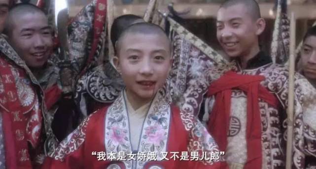 一句台词收入800元,一句台词赚20几万