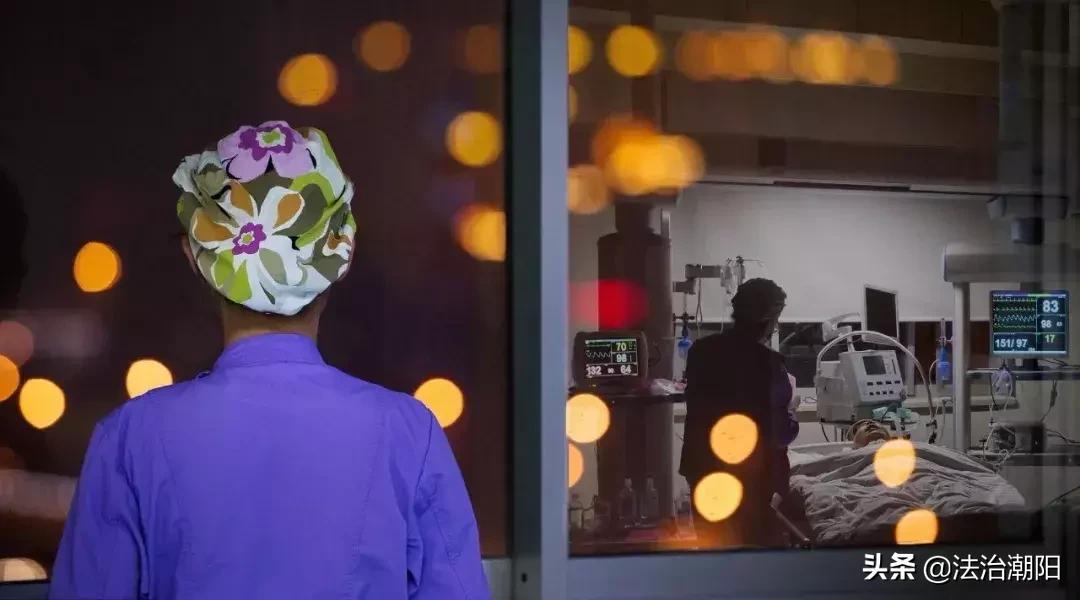 为什么买保险会遭到骗子的陷阱,为什么不建议轻易买理财保险