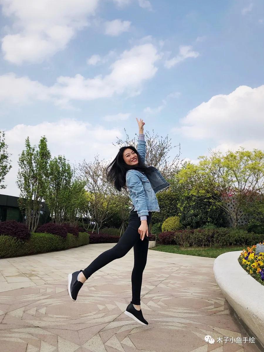 成都四季家园房价多少,四川省成都市的四季