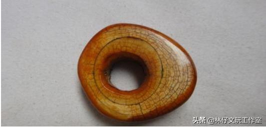 这三种文玩千万别碰,这几种文玩已经跌落神坛