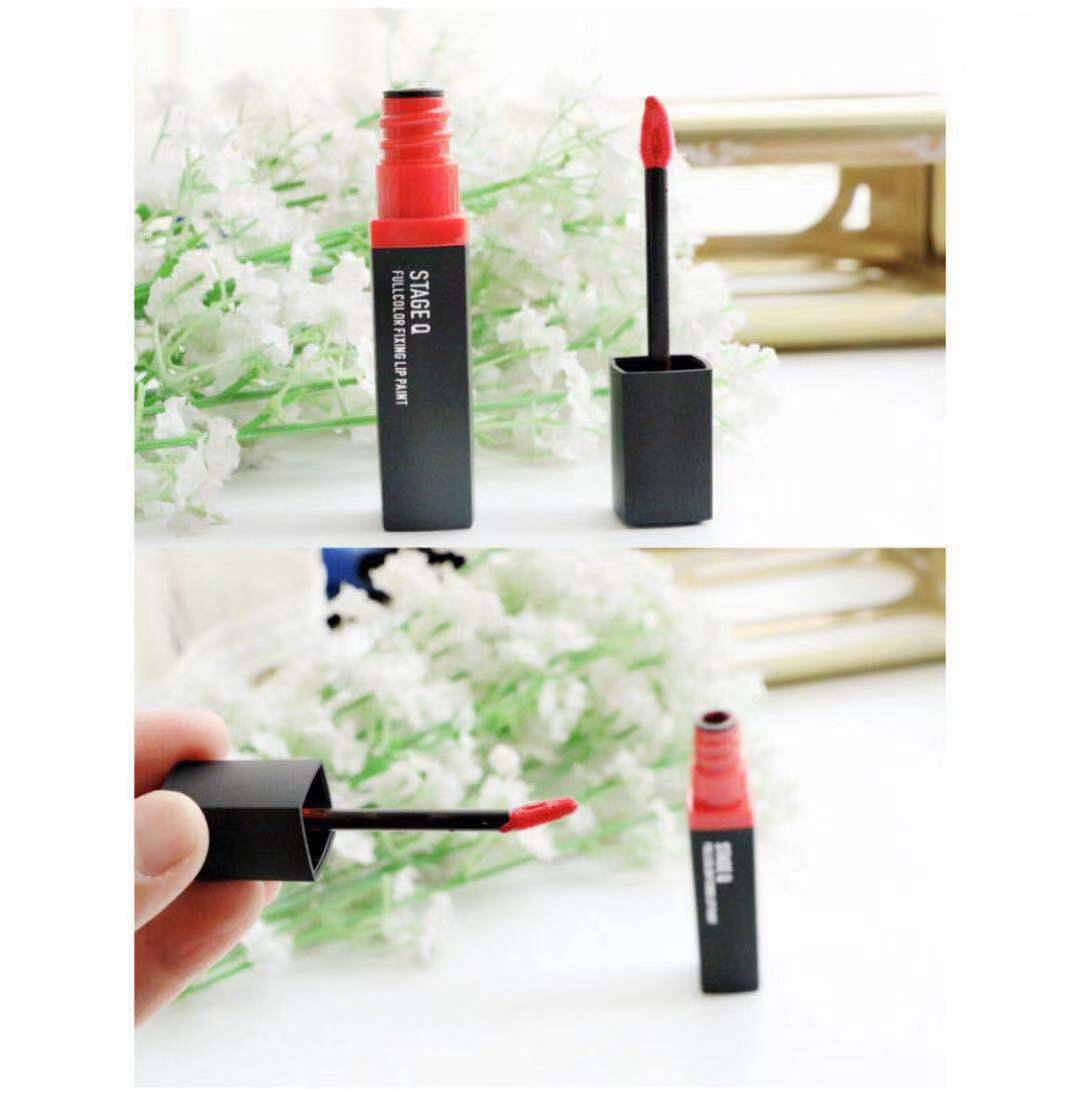 Freshsummer|半湿润质感颜，好感度upupup