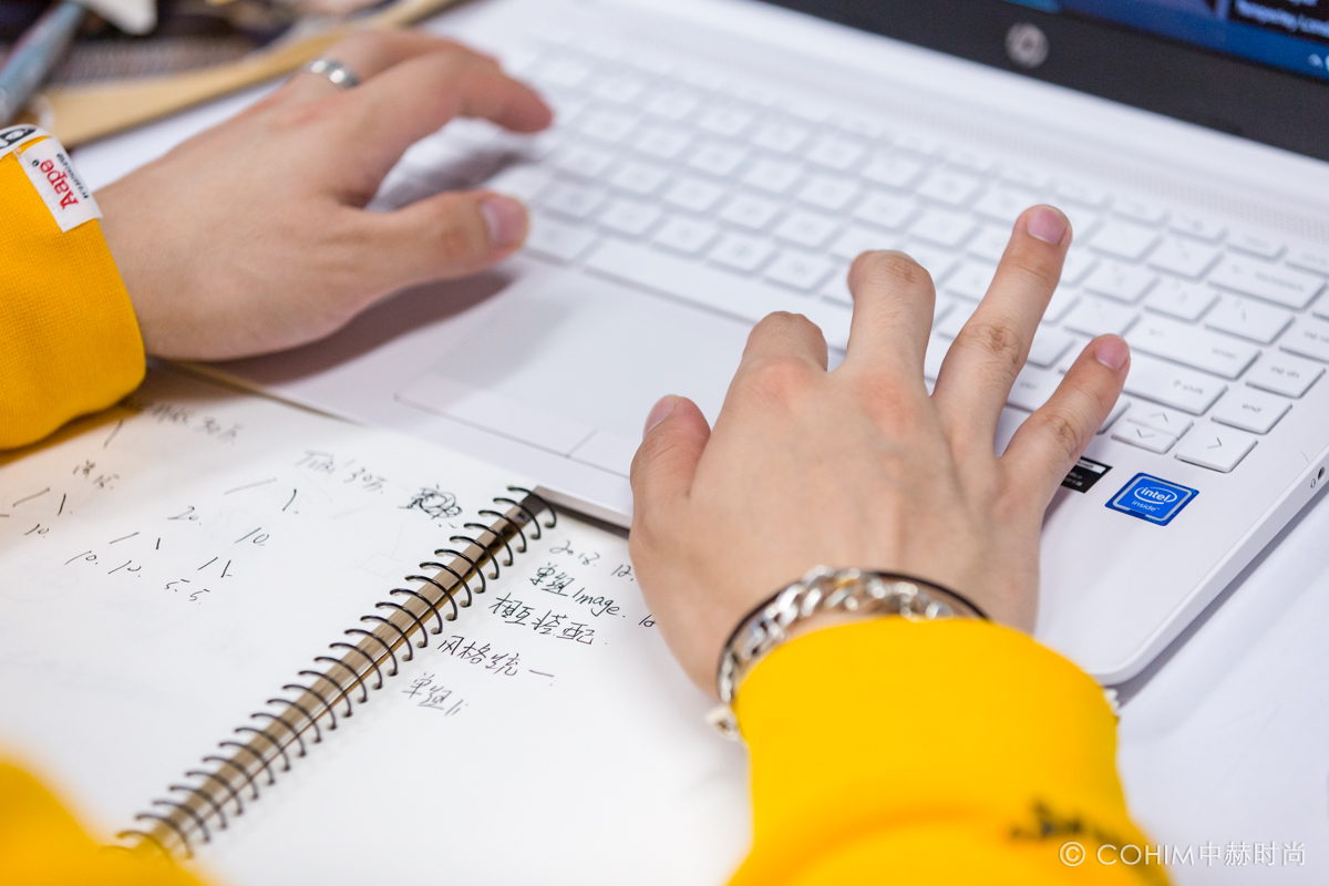 时尚买手可以在哪里学,如何完善时尚买手的培训体系