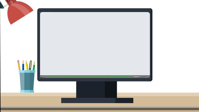 智能家居服务商怎么入行,智能家居业务员真实工资