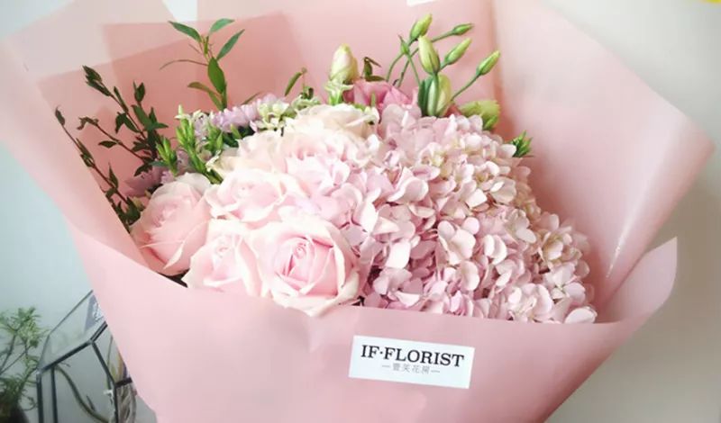 眼球被挖了一个洞还能恢复吗,眼球被挖男孩案