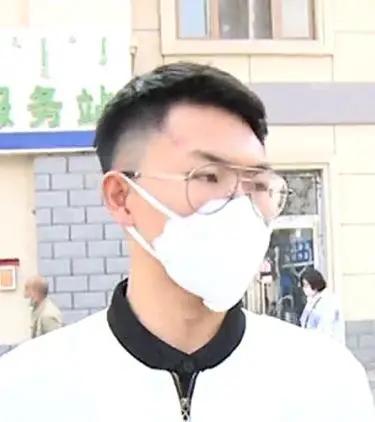 楼道充电危险吗,楼道飞线充电违法吗