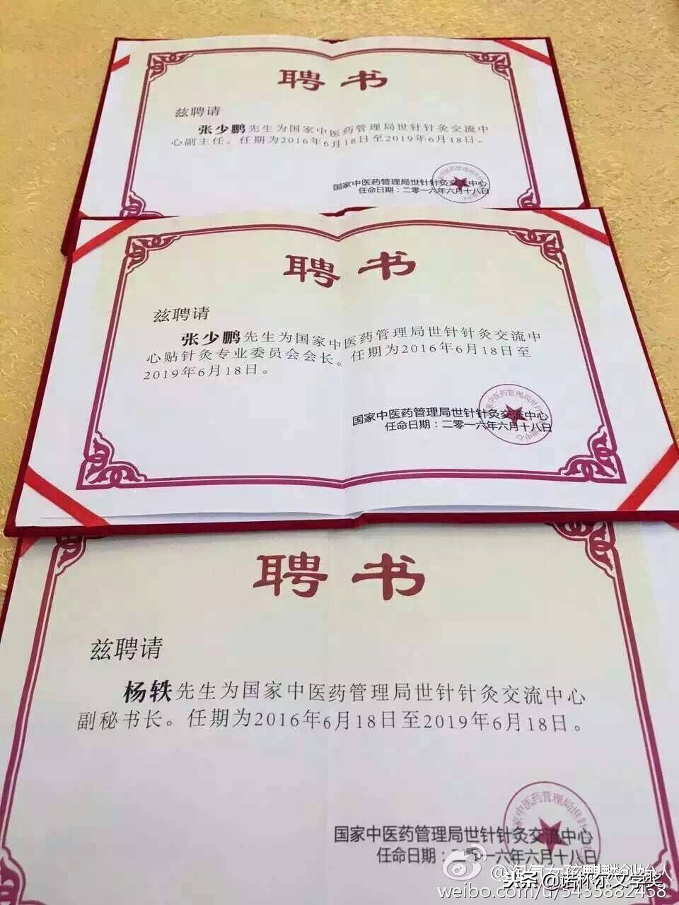 谷世喆贴针灸丰胸真的有效果吗,谷世喆贴针灸多少钱