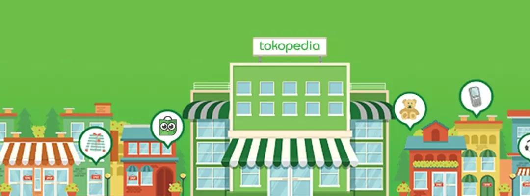 阿里缘何斥巨资收购饿了么,阿里为什么要收购恒生电子