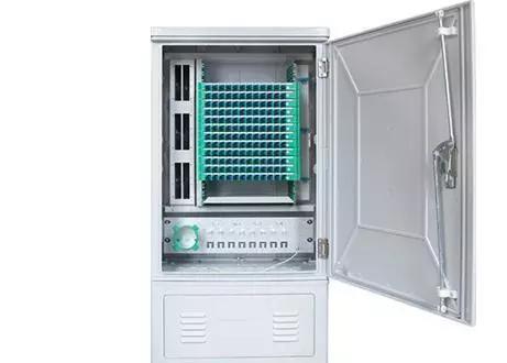 ftth光纤到户怎么设置,全面了解snh48