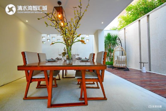 三亚清水湾别墅二手房最新出售,三亚清水湾精装别墅价格一览表