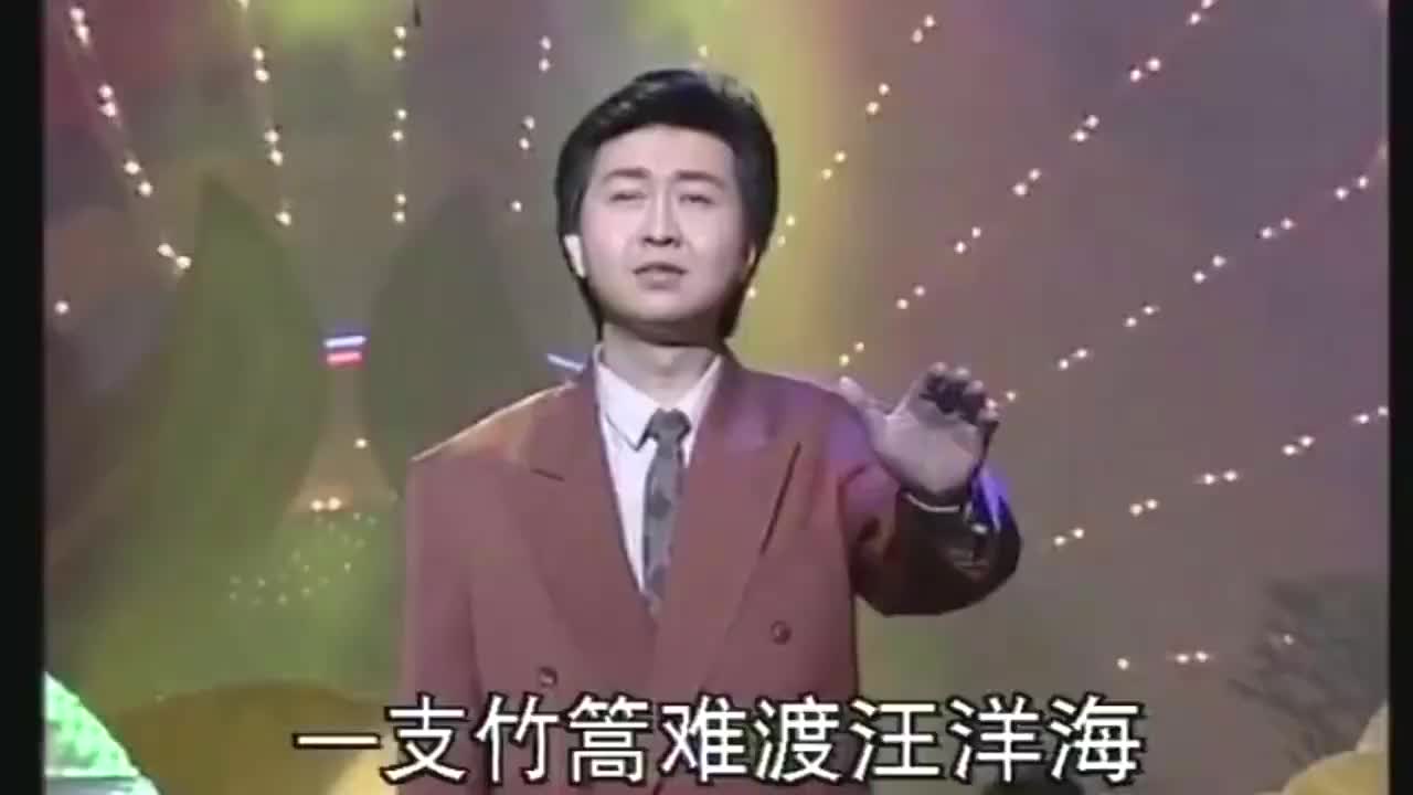 回忆80后童年十大动画片开头曲,80后回忆童年十大经典视频