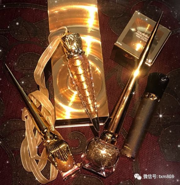 圣诞限量吐槽,圣诞限定一点点