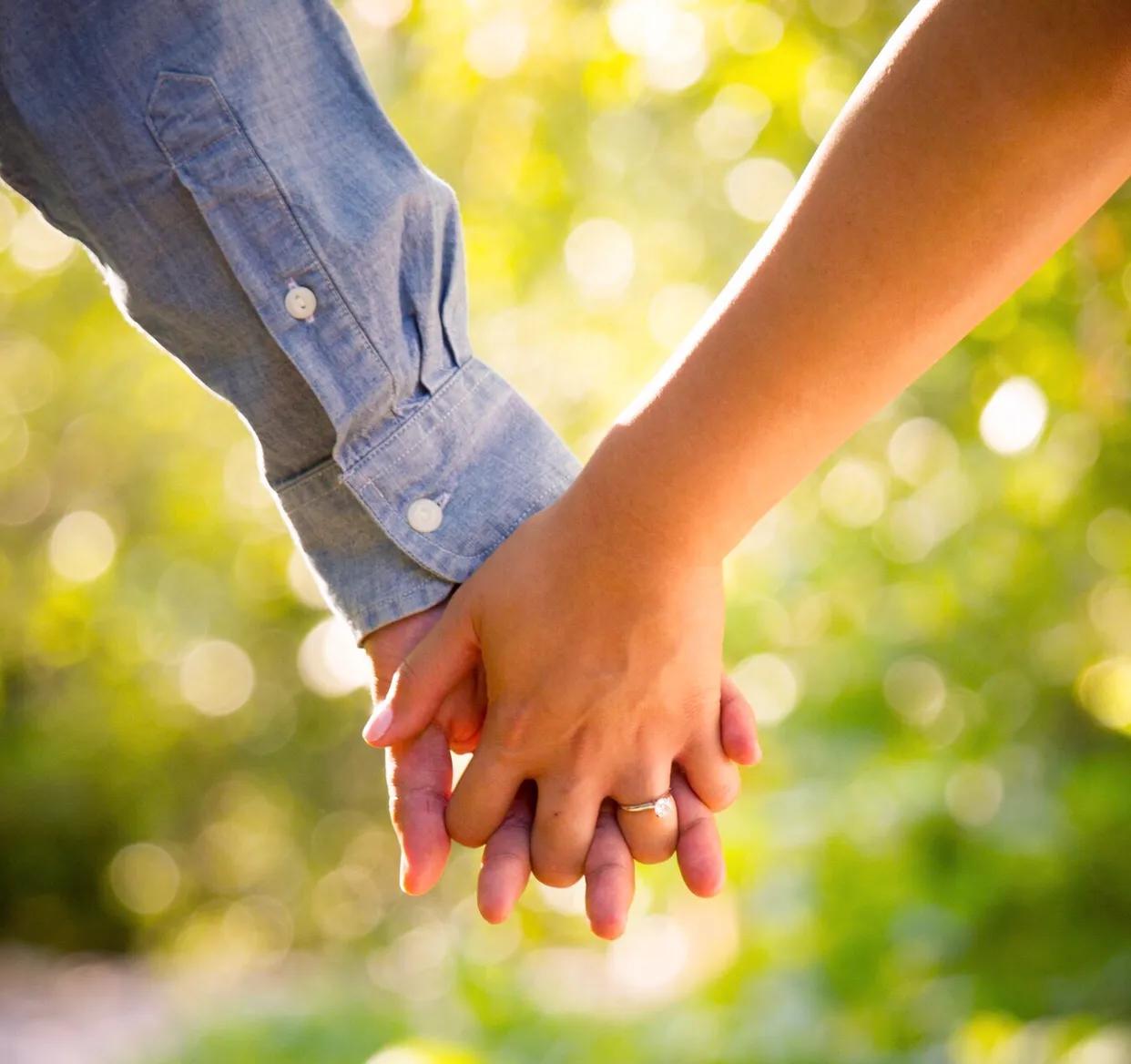 抖音网红所谓的爱情，200斤的女友你还爱吗！