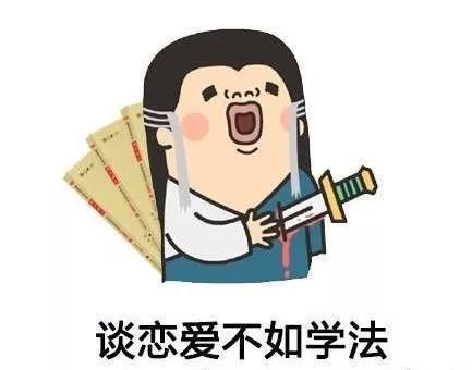 读双学位有什么好处,读双学位的人厉害吗