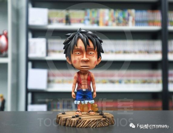 蒙奇d路飞中的d代表什么,蒙奇d路飞用日文怎么讲