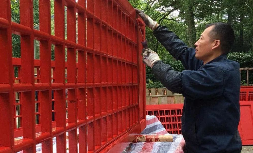 马来西亚为啥退换大熊猫,马来西亚退还中国大熊猫是真的吗