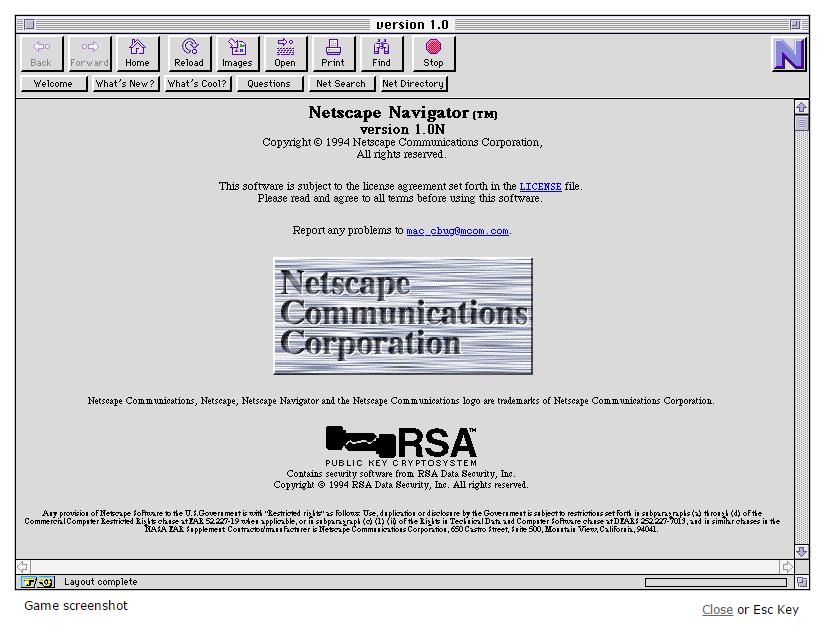 错过移动革命的微软，市值怎么还在全球前三？